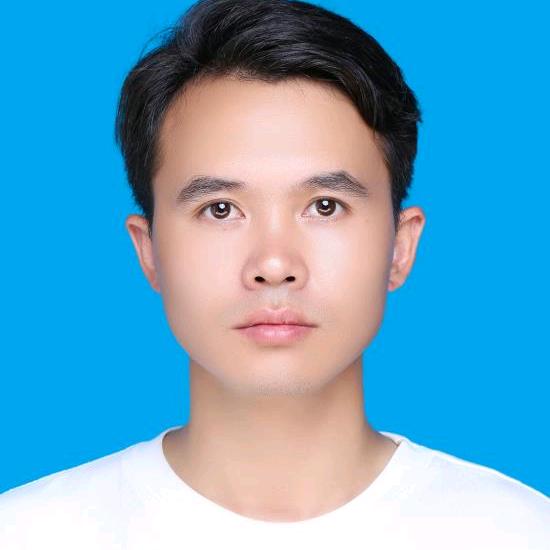 ℳঞ顺理成张꧔࿐