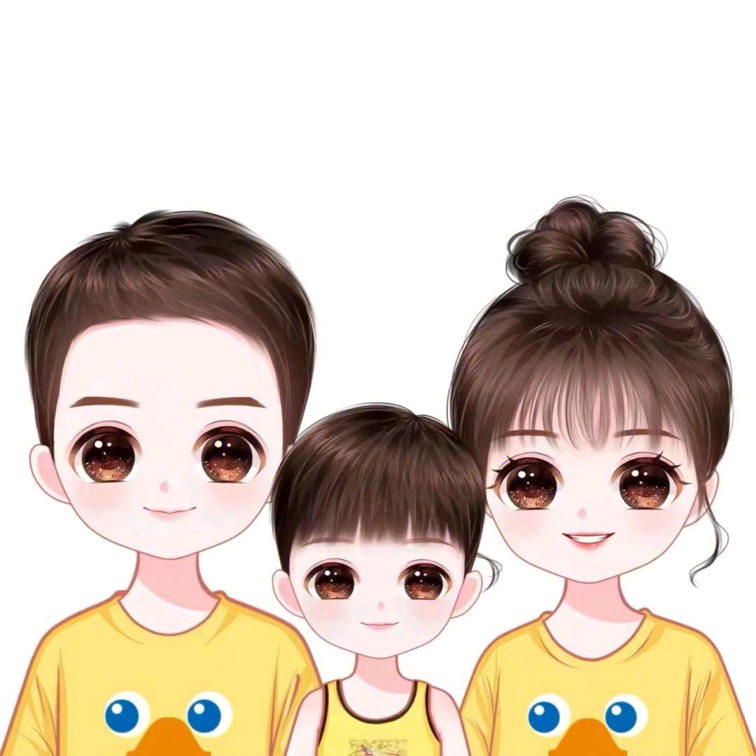 🥀এ᭄累了ꦿ谁💔疼ོ࿐ᩚ