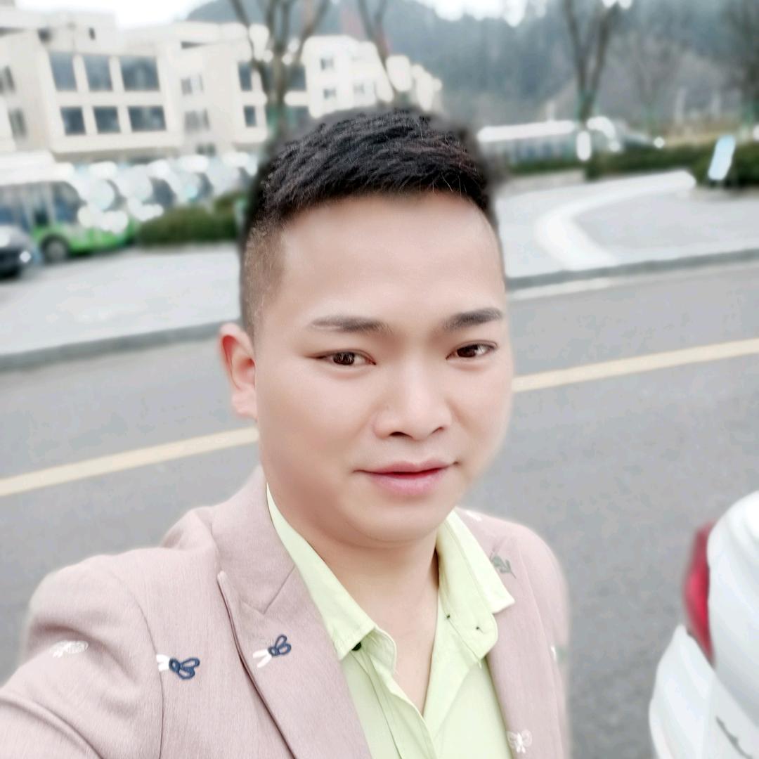 最亲不过人民币