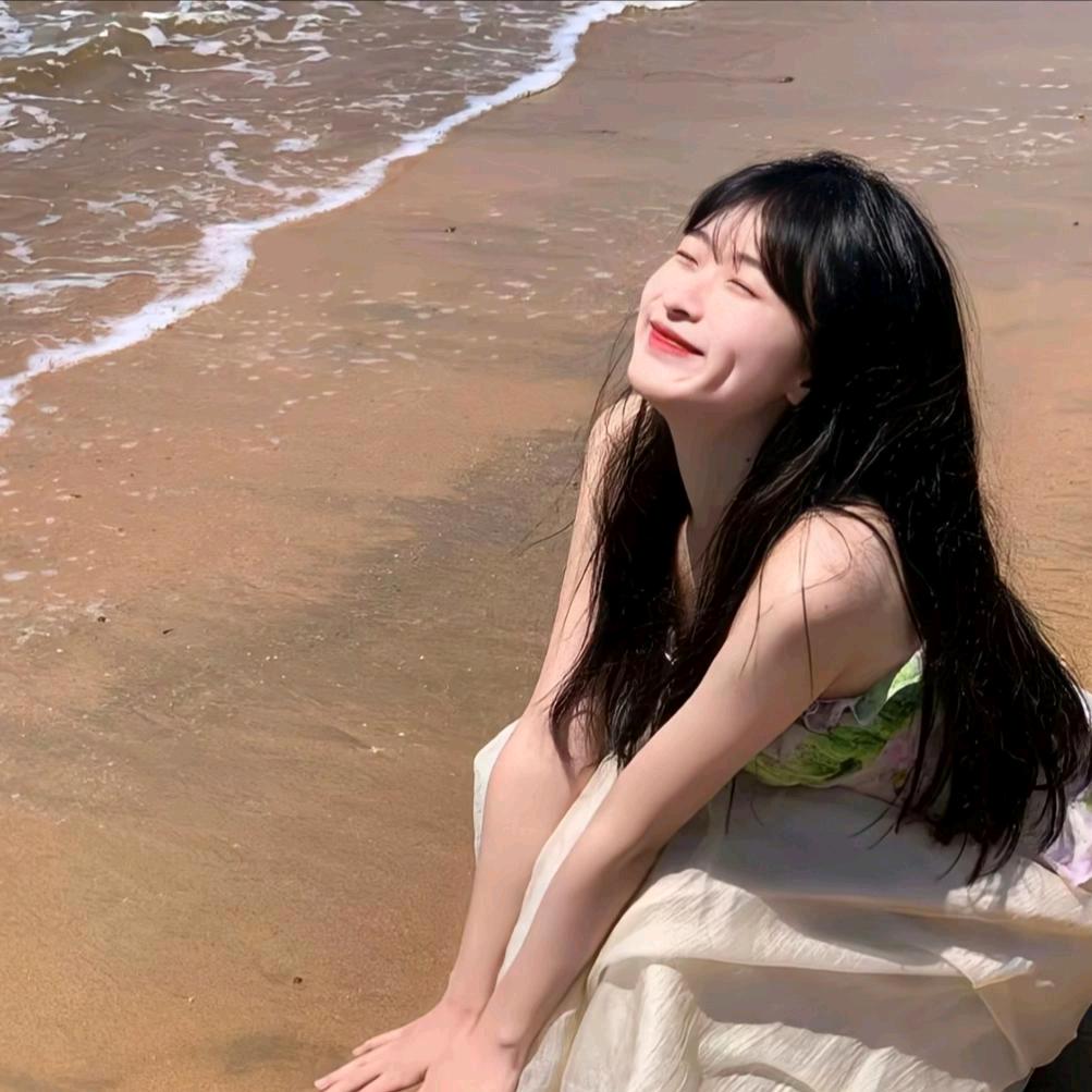 耶耶🌾