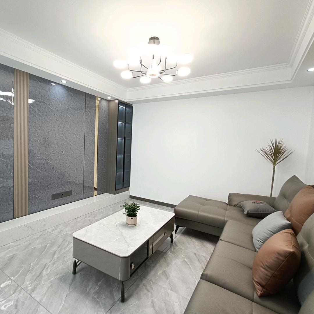 东海二手房租售