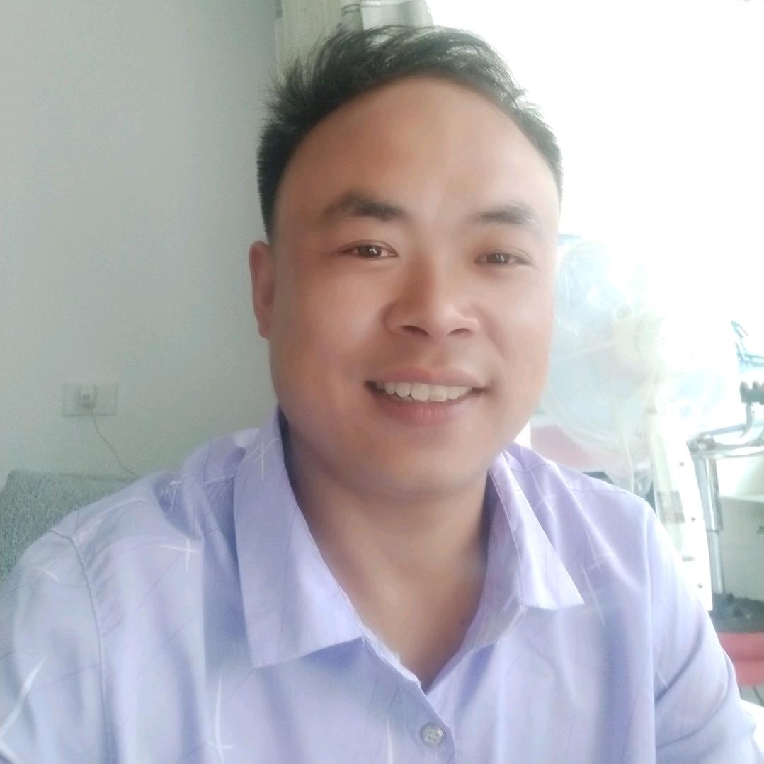 情感专一