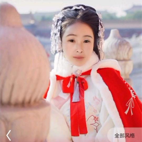 真诚（拒绝私聊）