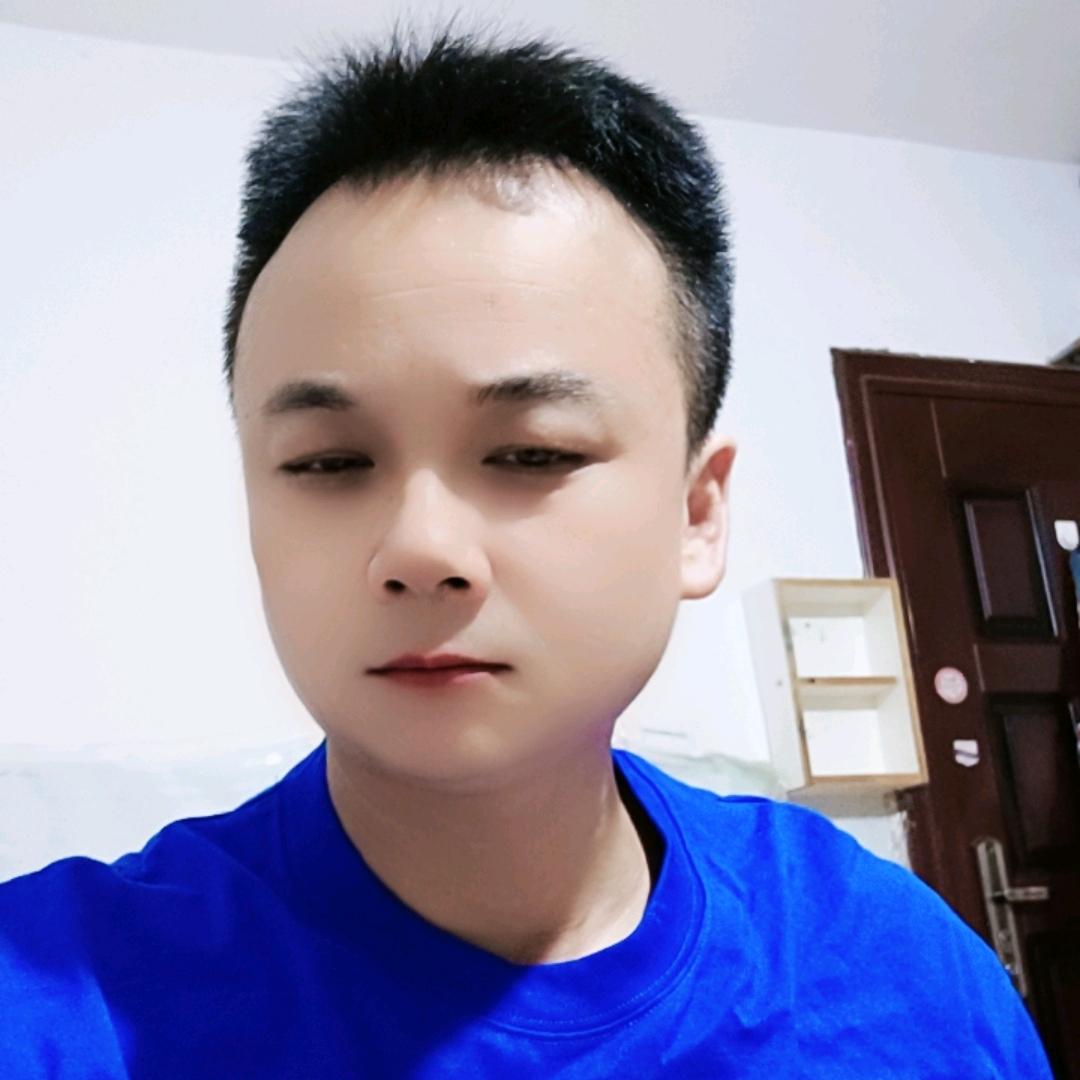 十哥