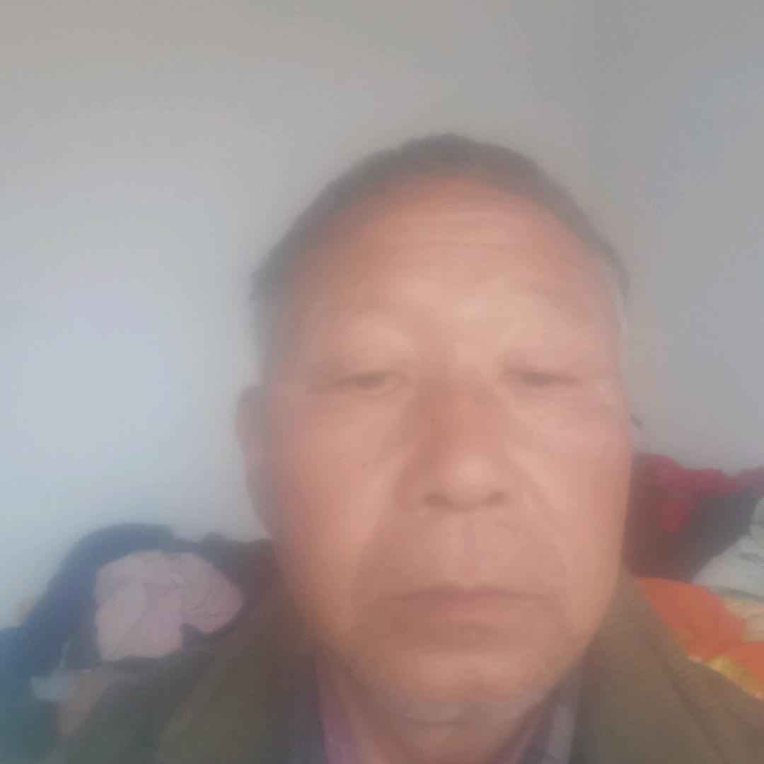 用户8083603513652