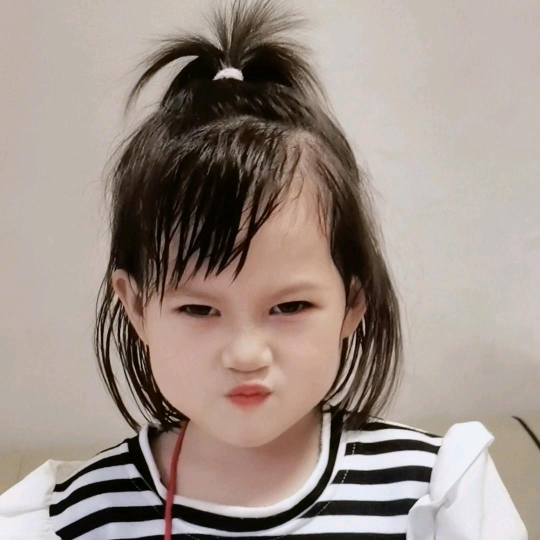 笑嘻嘻小cici