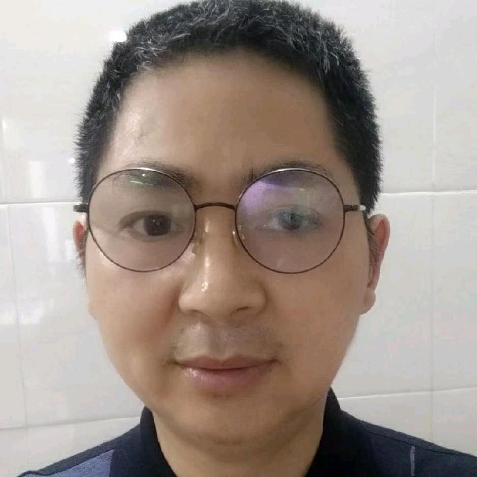 `聚墨軒\攵渊阁三哥