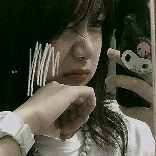 爱你一万年
