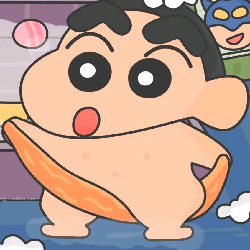 祖国的老卑鄙