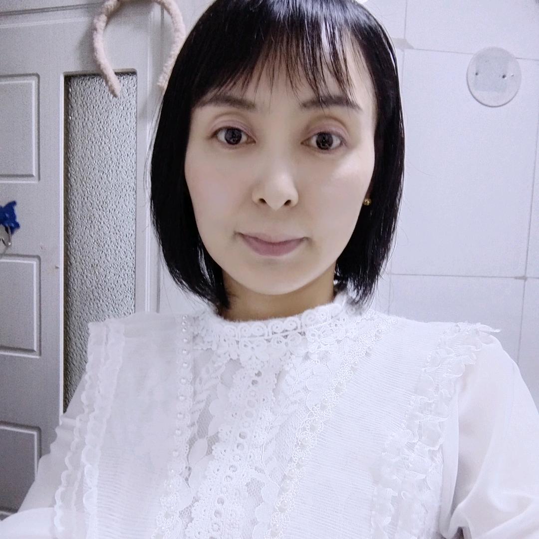 遇见对的人