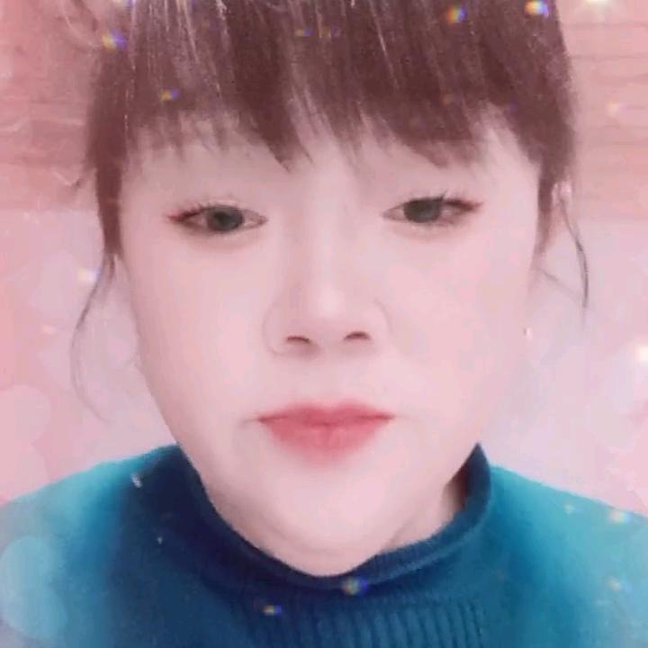 用户257970761072