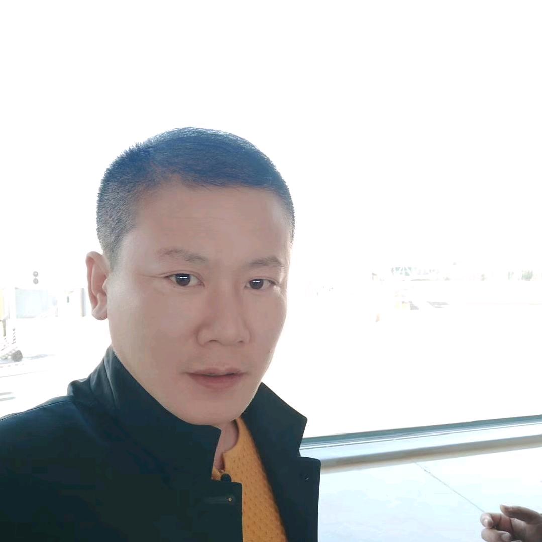 灰大郎