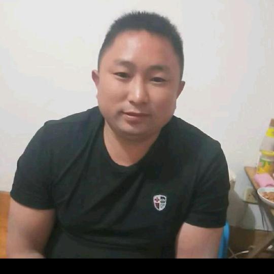 老梁工程队