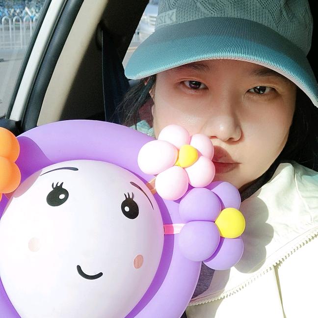 风尚好物精选小铺7fC