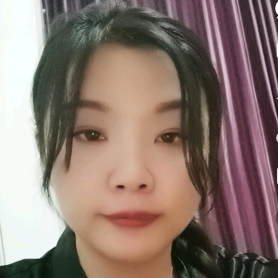 巧巧驴肉馆