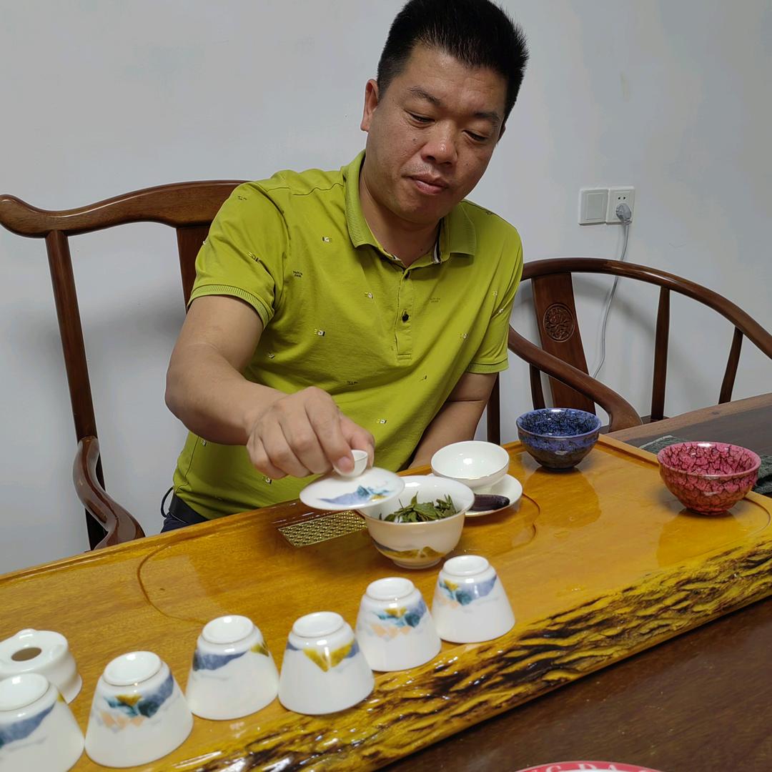 飞宇林业…公司