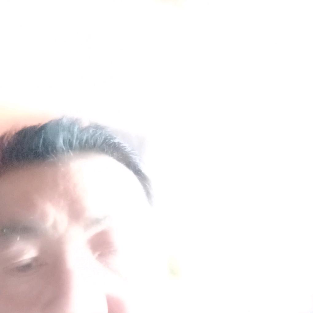 李宗汶