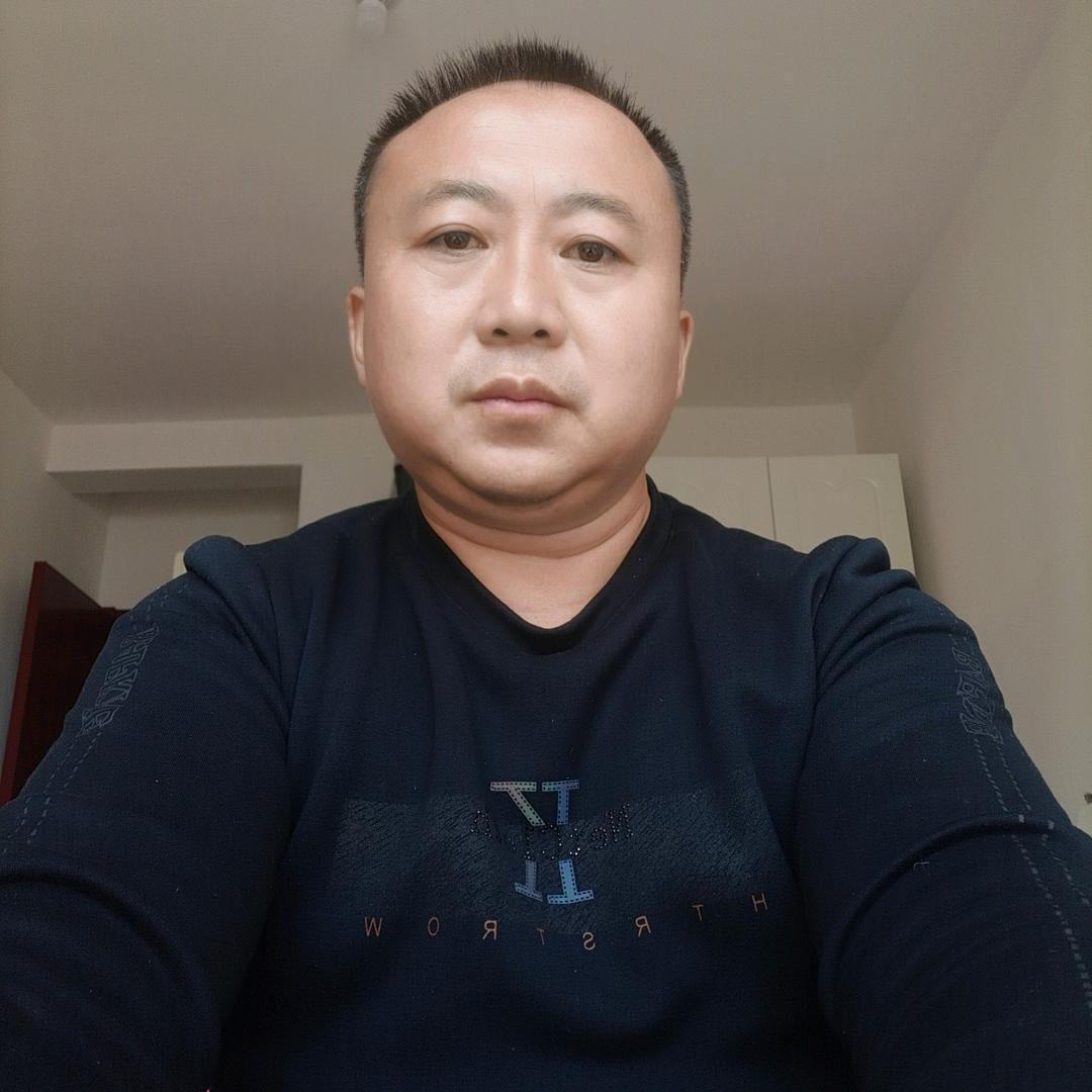 宏扬办公家具