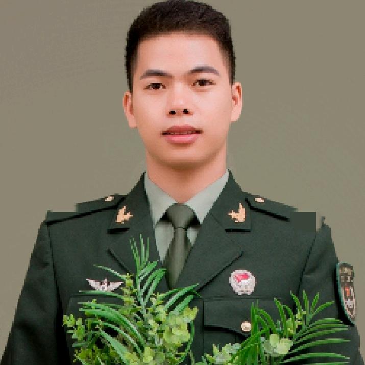 退伍兵哥搞装修