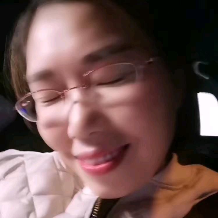 四姐（开❤️果)