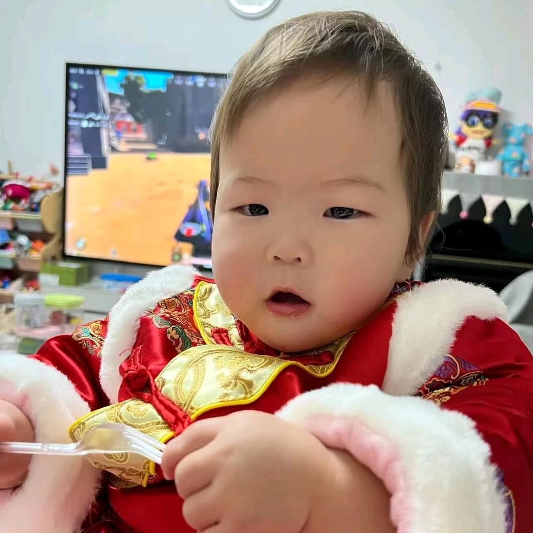 黄龙人