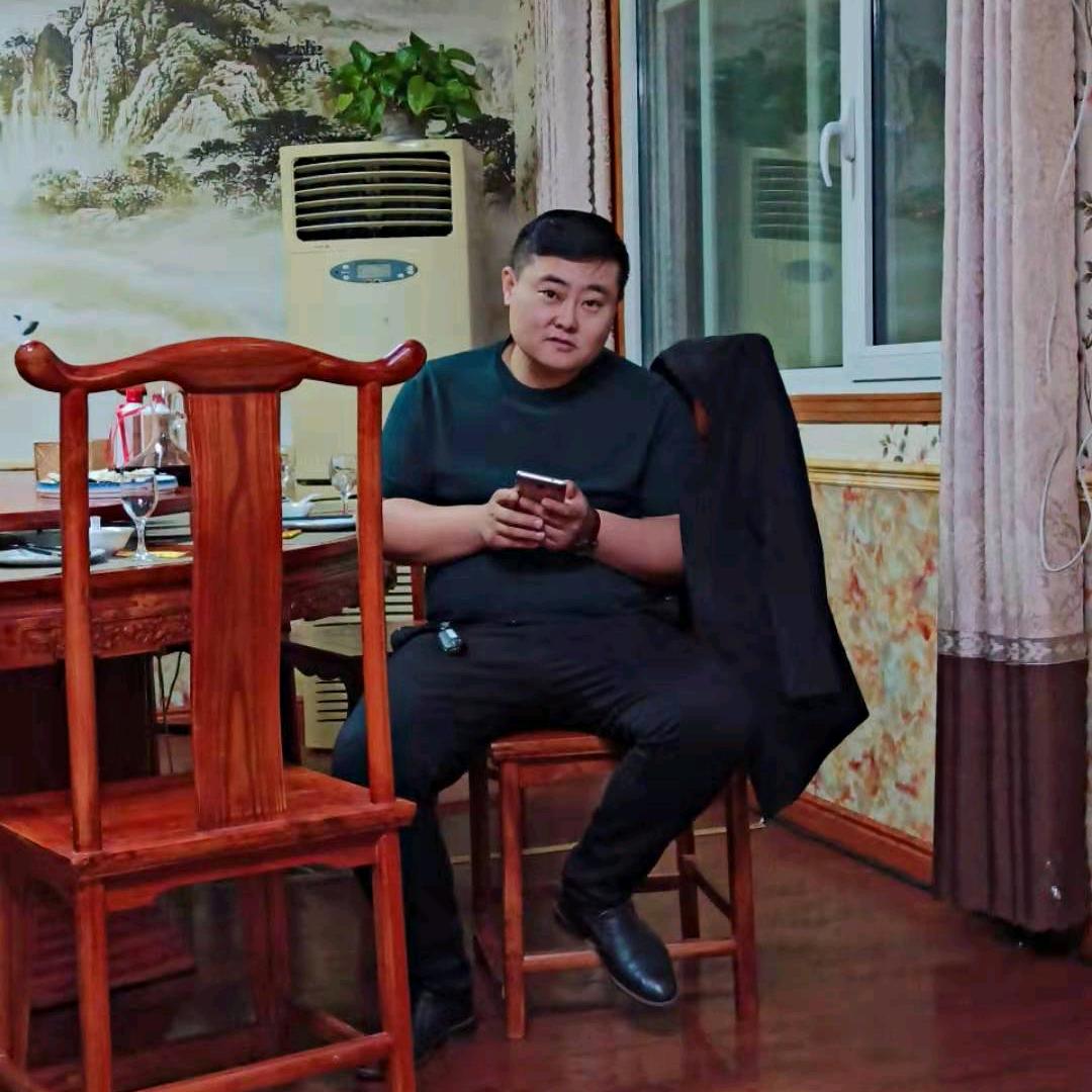 甜蜜时光烘焙、津惠煤炭储运场阿伟