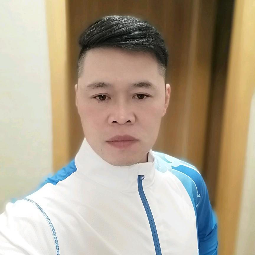 燕过留声