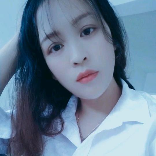 小爱情