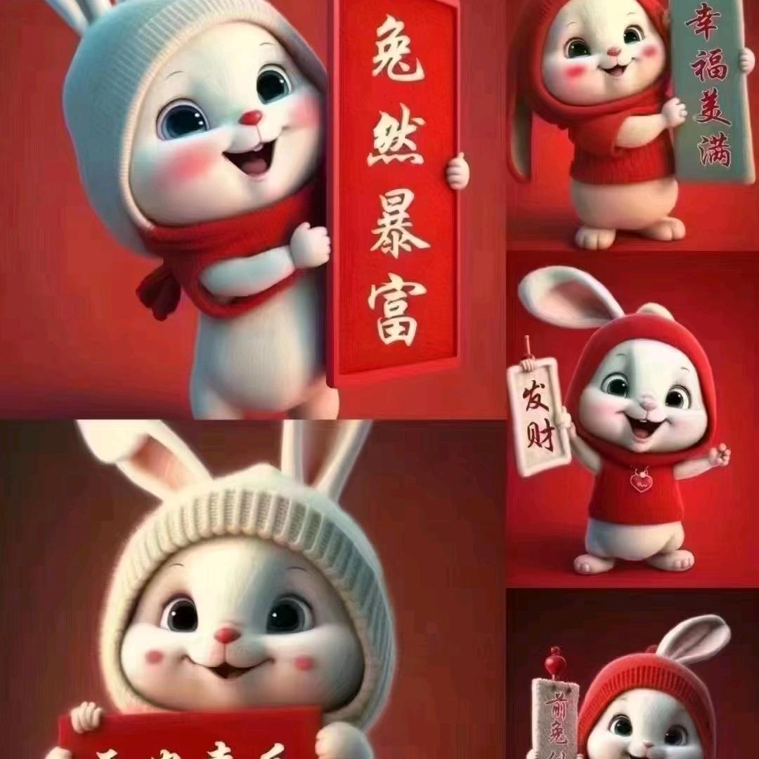 新津房产小金18年房产