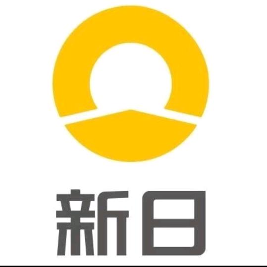 新日   任固店