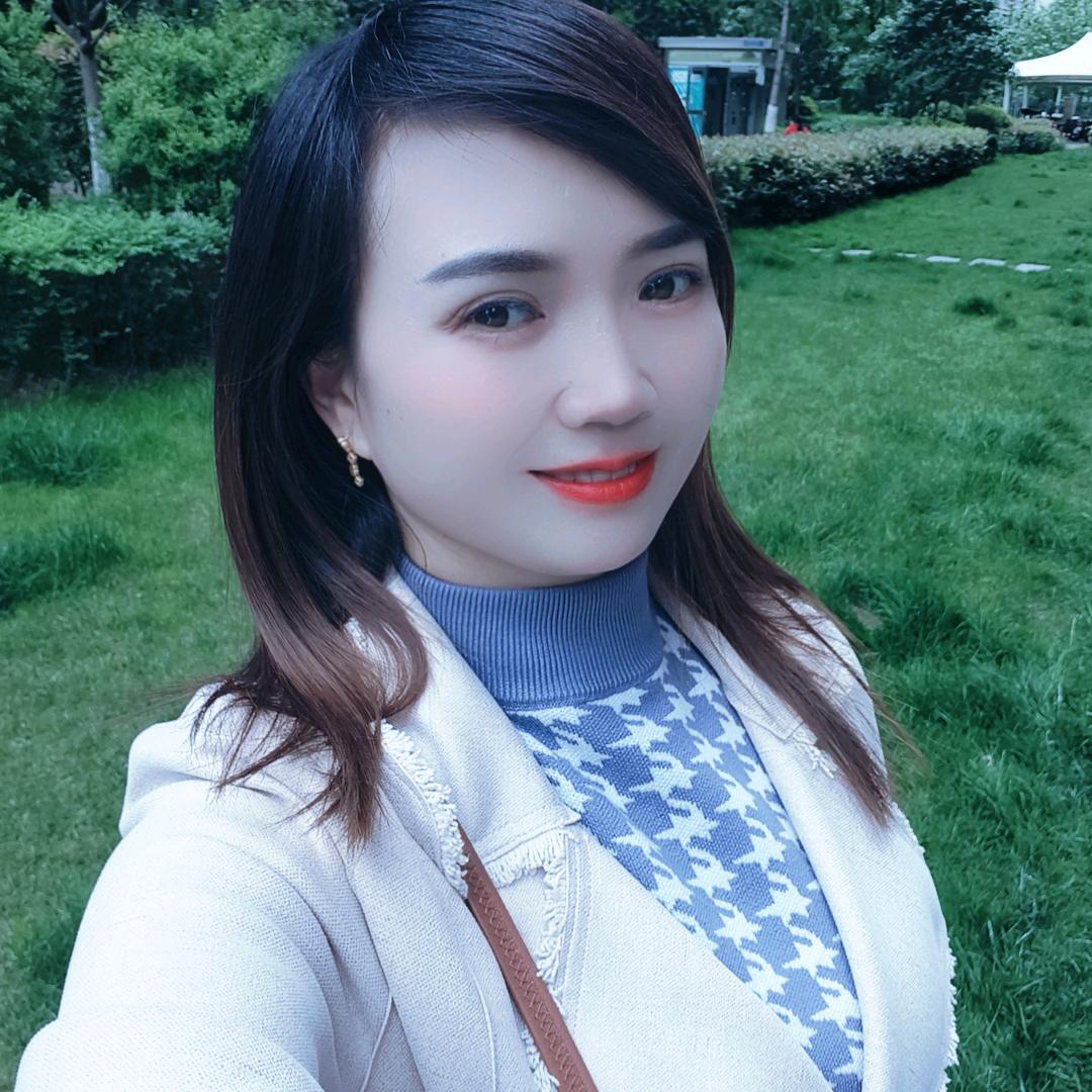 心缘