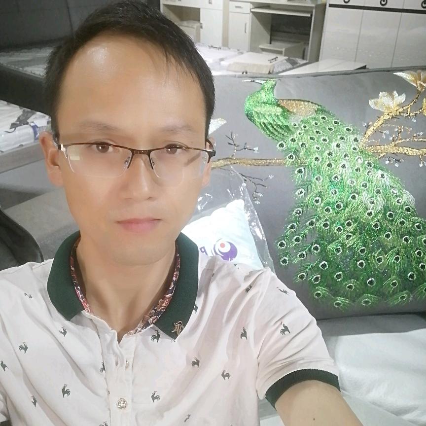 宝鸡沙发翻新海哥