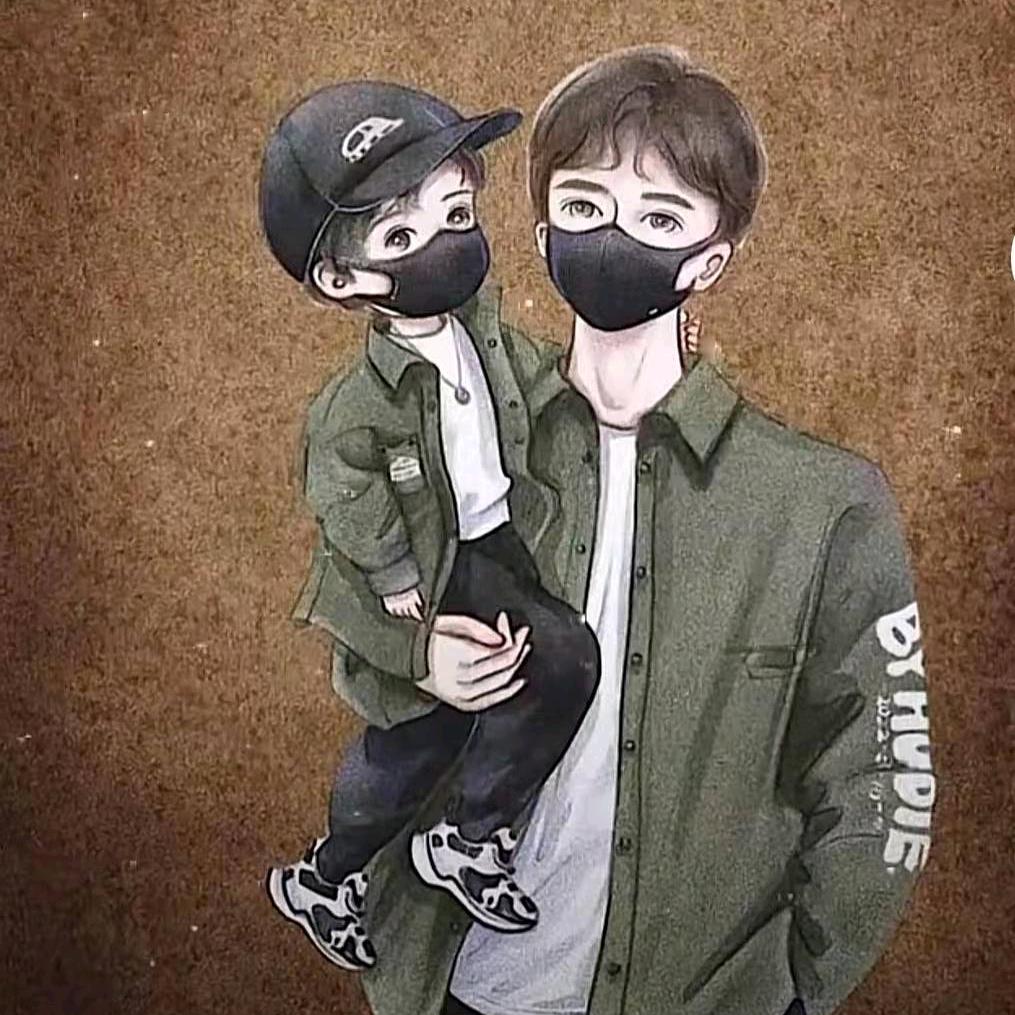 cgz