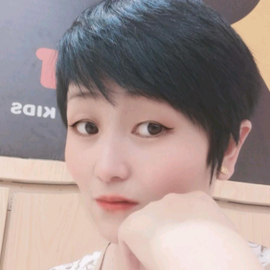 杰米熊(上海花园店)