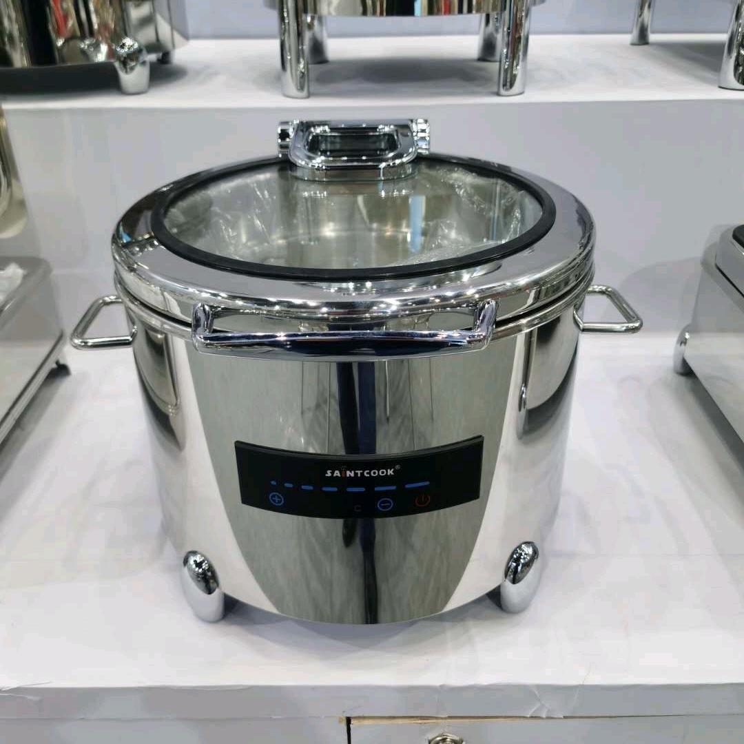 自助餐炉批发，奋斗。