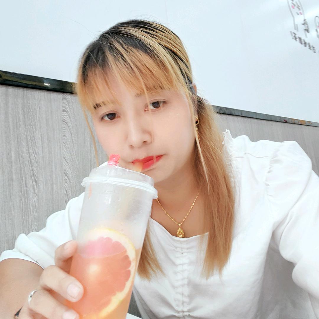 🍭钱陈似锦