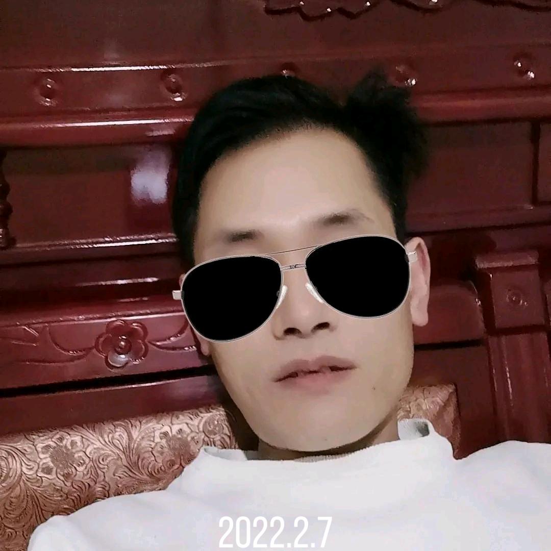 杜合武，往事不提，忘记一切