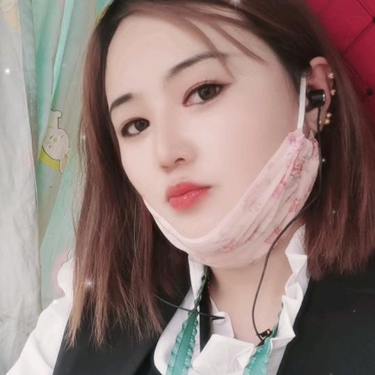 女挖小姐姐—程程