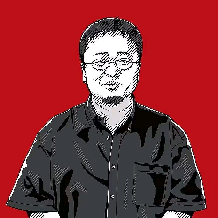 交个朋友直播返场