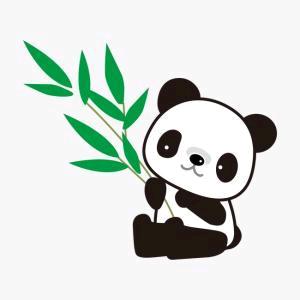 简简单单