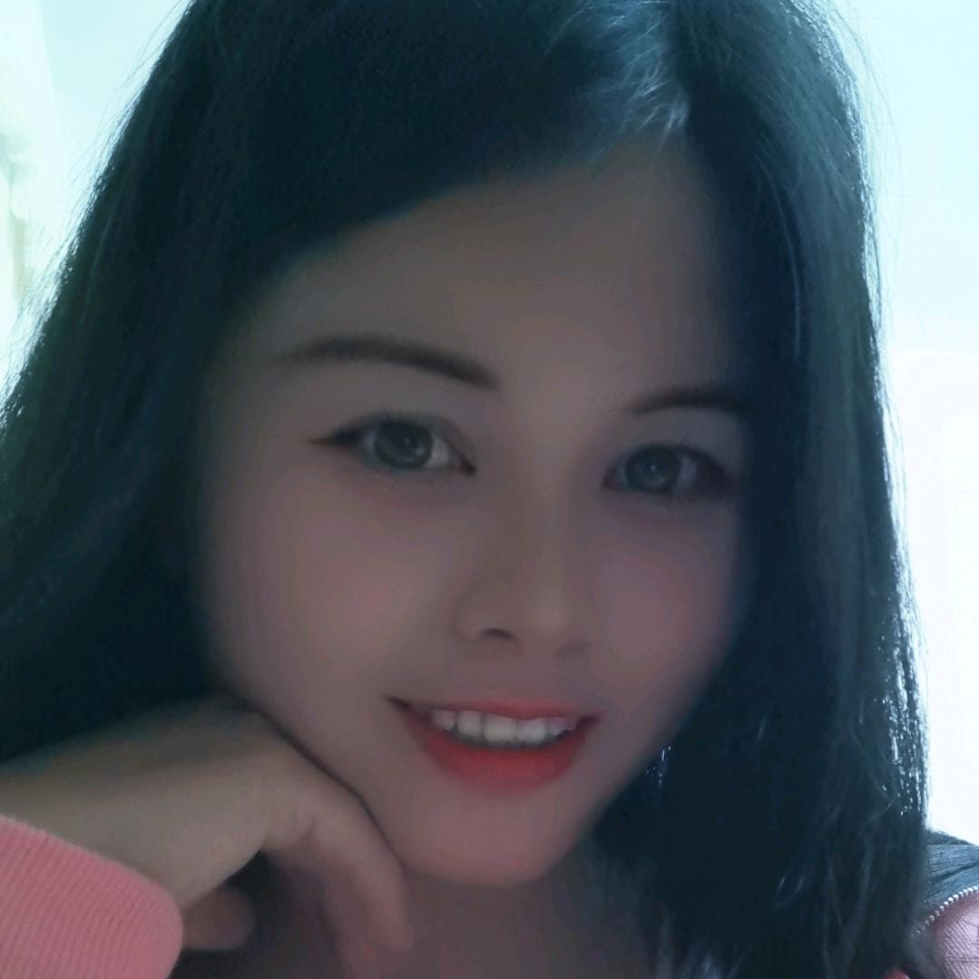 紫藤：