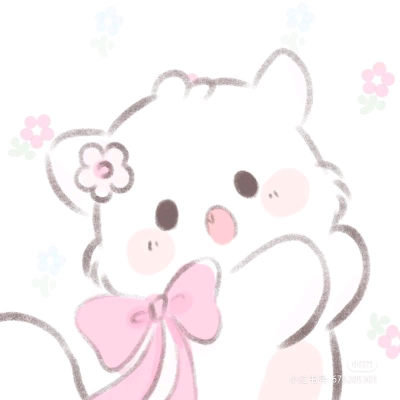 无边吐司