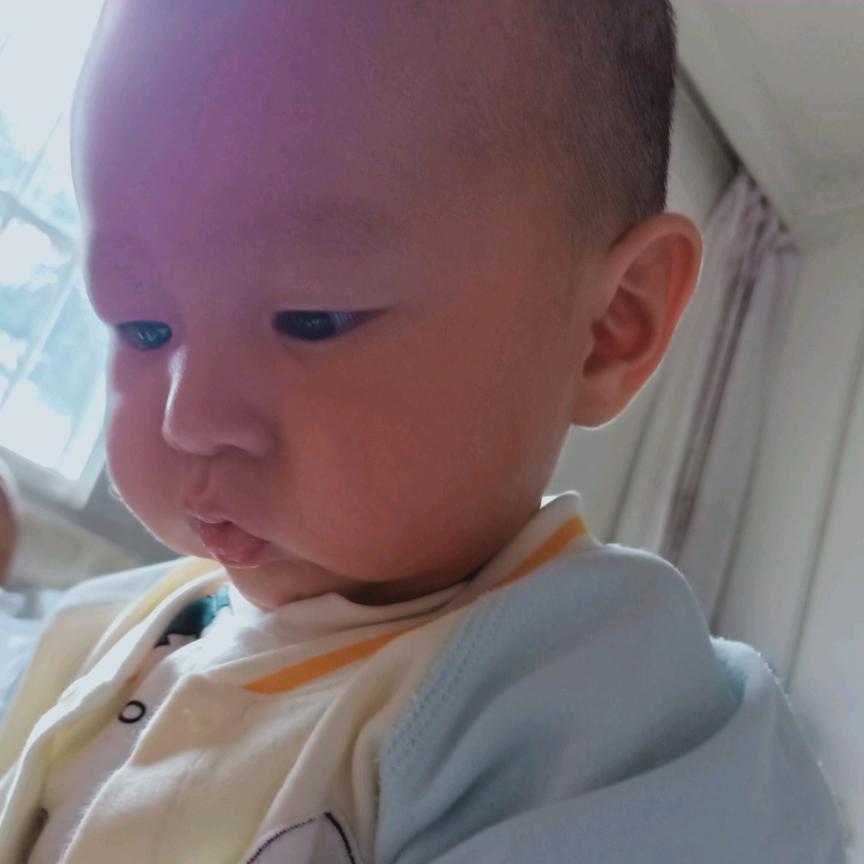 ✧*｡٩偏爱(ˊᗜˋ*)و✧*｡自由