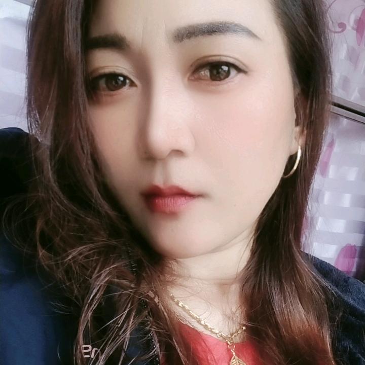 带刺的玫瑰