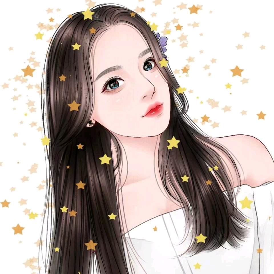 （曾经在美）……也是伤😊😊