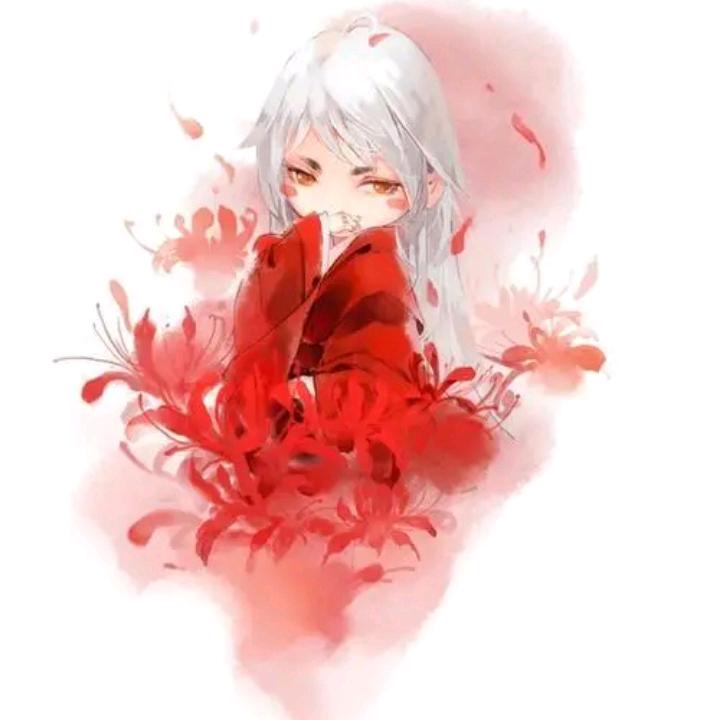 火榕