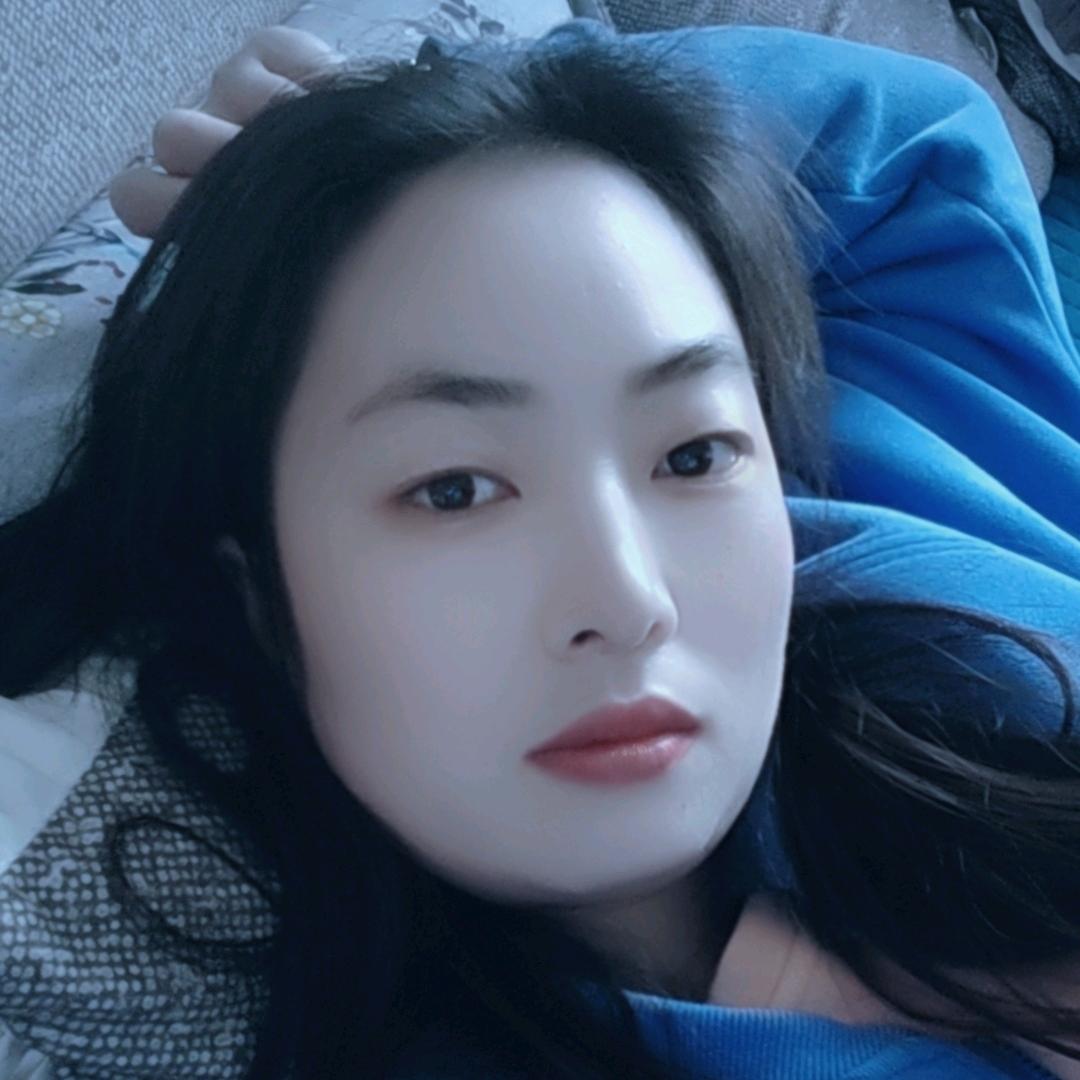 康家三姑娘