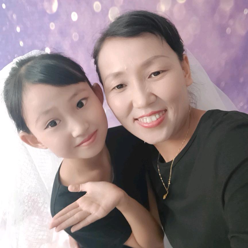 💕: এ᭄浅笑不语꧔ꦿ