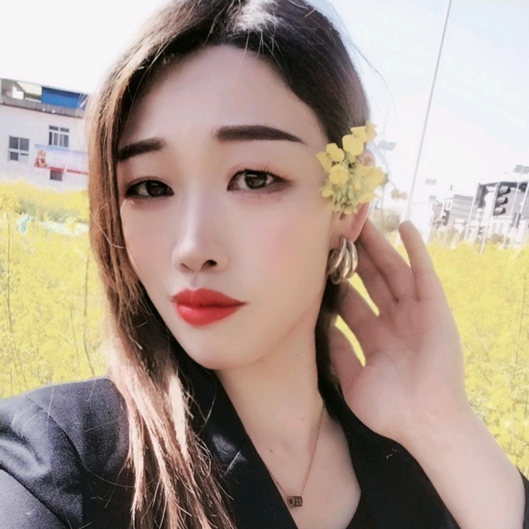💅良木装饰，良墅建筑   袁晓