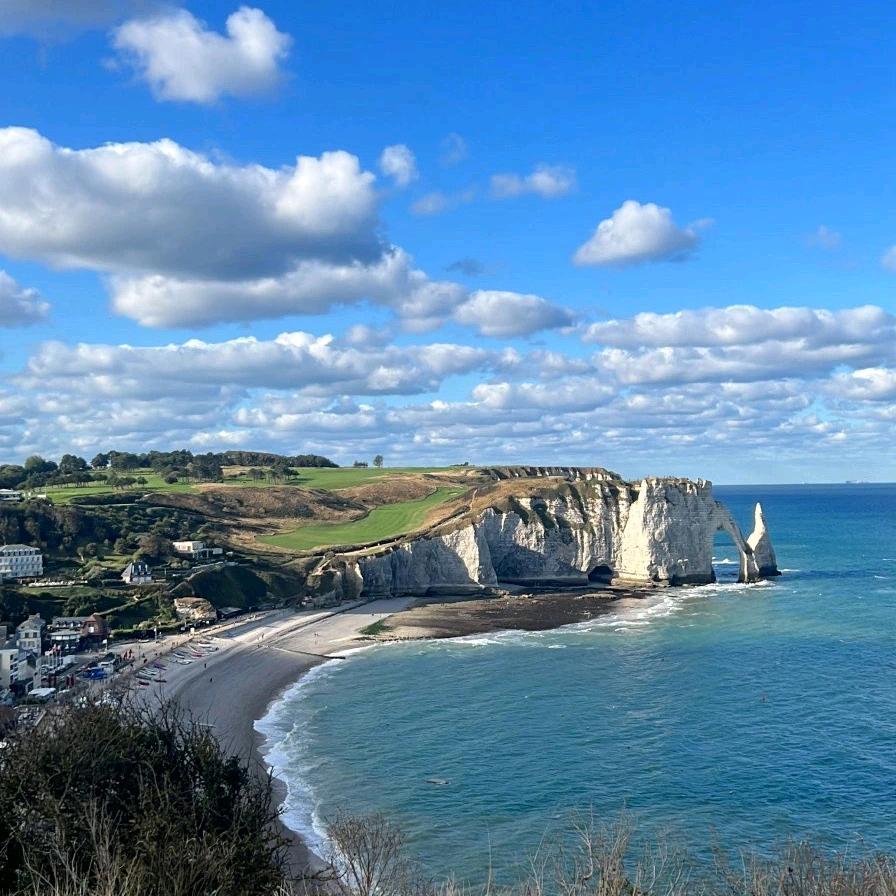 总是喜欢淡淡的生活